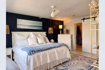 1005 Russell Drive, Unit #2, Highland Beach, FL 33487 - Photo 13