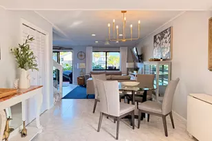 1005 Russell Dr, Highland Beach, FL 33487 - Photo 3