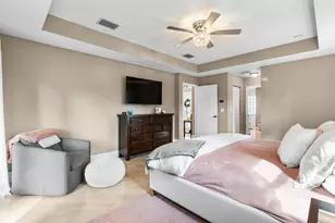 1434 SW Jacksonville Ave, Port Saint Lucie, FL 34953 - Photo 29