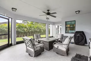 1434 SW Jacksonville Ave, Port Saint Lucie, FL 34953 - Photo 47