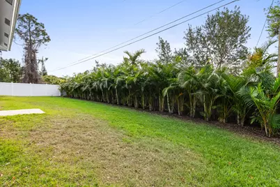 1434 SW Jacksonville Avenue, Port Saint Lucie, FL 34953 - Photo 51