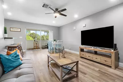 126 Sparrow Drive #11b, Wellington, FL 33411 - Photo 1