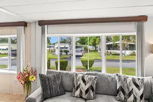 8350 E Club Rd, Boca Raton, FL 33433 - Photo 31