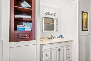 8350 E Club Rd, Boca Raton, FL 33433 - Photo 17