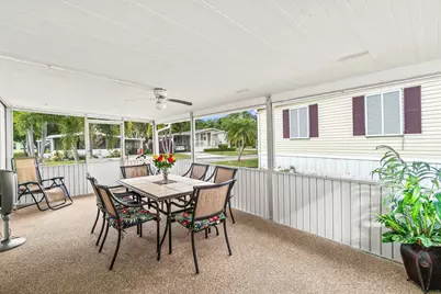 8350 E Club Road, Boca Raton, FL 33433 - Photo 27