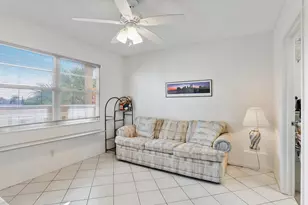 1606 Abaco Dr, Coconut Creek, FL 33066 - Photo 19