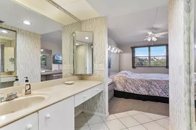 1606 Abaco Drive, Unit #E3, Coconut Creek, FL 33066 - Photo 25