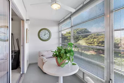 1606 Abaco Drive, Unit #E3, Coconut Creek, FL 33066 - Photo 11