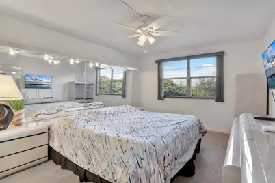 1606 Abaco Drive, Unit #E3, Coconut Creek, FL 33066 - Photo 21