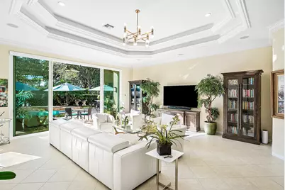 7518 Carmela Way, Delray Beach, FL 33446 - Photo 9