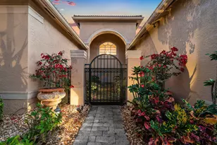 7518 Carmela Way, Delray Beach, FL 33446 - Photo 3