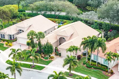 7518 Carmela Way, Delray Beach, FL 33446 - Photo 45