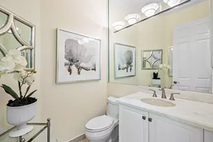 7518 Carmela Way, Delray Beach, FL 33446 - Photo 21