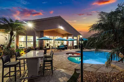 7518 Carmela Way, Delray Beach, FL 33446 - Photo 53