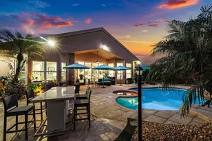 7518 Carmela Way, Delray Beach, FL 33446 - Photo 53