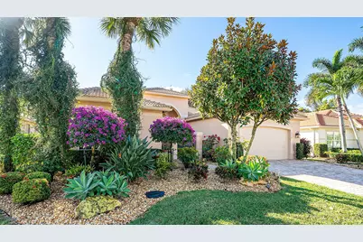 7518 Carmela Way, Delray Beach, FL 33446 - Photo 5