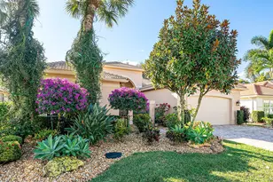 7518 Carmela Way, Delray Beach, FL 33446 - Photo 5