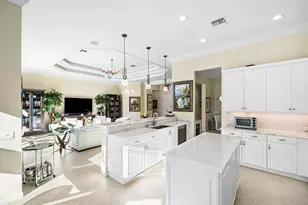 7518 Carmela Way, Delray Beach, FL 33446 - Photo 15
