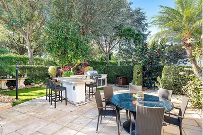 7518 Carmela Way, Delray Beach, FL 33446 - Photo 37