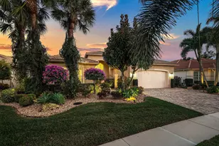 7518 Carmela Way, Delray Beach, FL 33446 - Photo 51