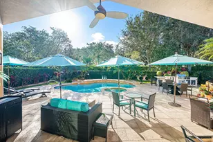 7518 Carmela Way, Delray Beach, FL 33446 - Photo 35