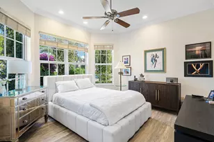 7518 Carmela Way, Delray Beach, FL 33446 - Photo 33