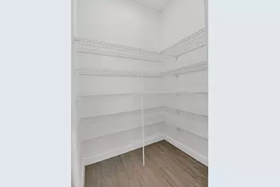 4280 Buttonwood Drive, Delray Beach, FL 33445 - Photo 11