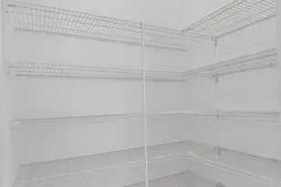 4280 Buttonwood Dr, Delray Beach, FL 33445 - Photo 11