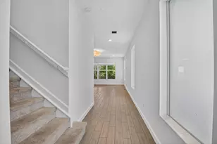 4280 Buttonwood Dr, Delray Beach, FL 33445 - Photo 3