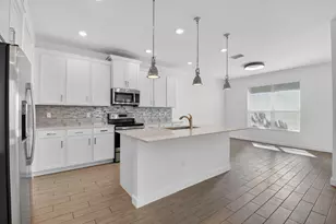 4280 Buttonwood Dr, Delray Beach, FL 33445 - Photo 9