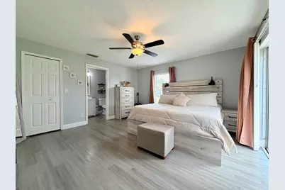 8425 94th Avenue, Vero Beach, FL 32967 - Photo 25