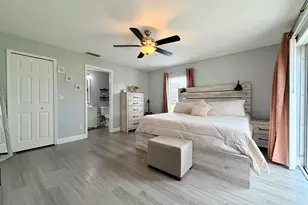 8425 94th Ave, Vero Beach, FL 32967 - Photo 25