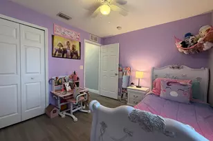 8425 94th Ave, Vero Beach, FL 32967 - Photo 31