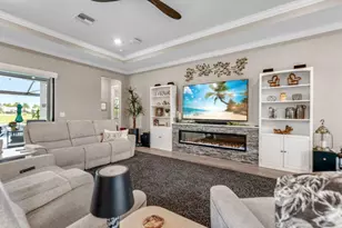 2508 Millenium Circle, Melbourne, FL 32940 - Photo 7