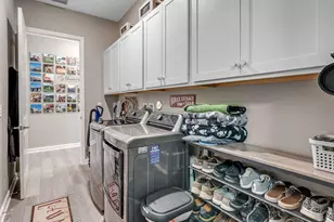 2508 Millenium Circle, Melbourne, FL 32940 - Photo 29