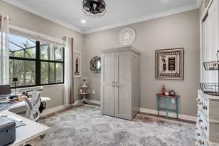 2508 Millenium Circle, Melbourne, FL 32940 - Photo 23