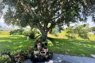 14119 Isla Flores Ave, Fort Pierce, FL 34951 - Photo 11