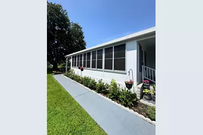 14119 Isla Flores Avenue, Fort Pierce, FL 34951 - Photo 9