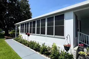 14119 Isla Flores Ave, Fort Pierce, FL 34951 - Photo 9