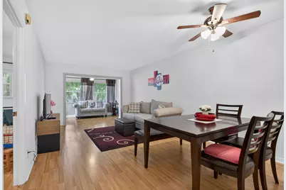 3150 Holiday Springs Boulevard, Unit #302, Margate, FL 33063 - Photo 1