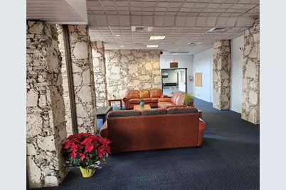3150 Holiday Springs Boulevard, Unit #302, Margate, FL 33063 - Photo 17