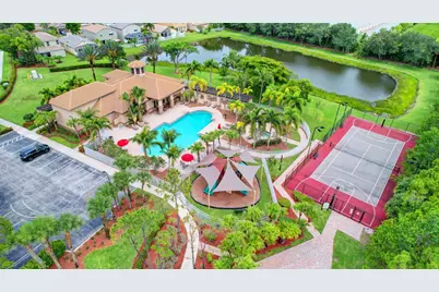 10202 Clubhouse Turn Road, Lake Worth, FL 33449 - Photo 21