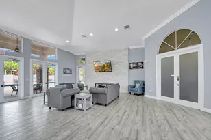 10202 Clubhouse Turn Rd, Lake Worth, FL 33449 - Photo 17