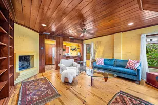 334 Palm Trail, Delray Beach, FL 33483 - Photo 13