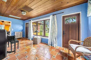 334 Palm Trail, Delray Beach, FL 33483 - Photo 19