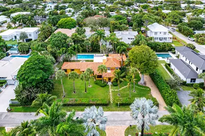 334 Palm Trail, Delray Beach, FL 33483 - Photo 5