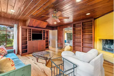 334 Palm Trail, Delray Beach, FL 33483 - Photo 15
