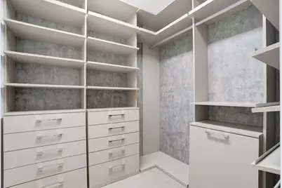 12 SE 10th Avenue, Fort Lauderdale, FL 33301 - Photo 49