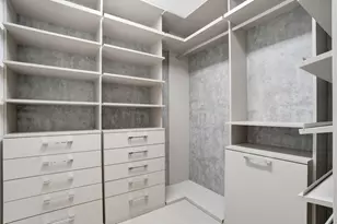 12 SE 10th Ave, Fort Lauderdale, FL 33301 - Photo 49