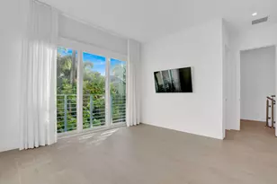 12 SE 10th Ave, Fort Lauderdale, FL 33301 - Photo 55